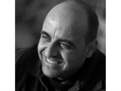 Al-Haq Warns of the Repercussions of the Killing of Political Activist Nizar Banat