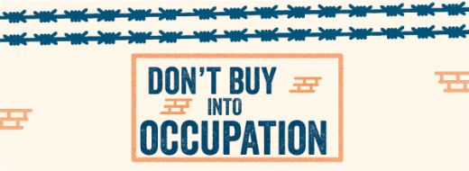 European Financial Institutions Heavily Invested in Companies Involved in Illegal Israeli Settlements