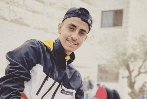 Al-Haq Draws the UN Human Rights Council’s Attention to Israel’s Shoot-to-Kill Policy