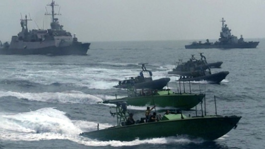 COP27: Cooperation with Israel on Climate without Palestinian Self-determination Entrenches Colonial Climate Vulnerability of Palestinians