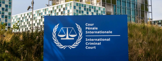  Genocide Scholars and 100 Palestinian and International Civil Society Organisations Call on Prosecutor Khan to Issue Arrest Warrants, Investigate Israeli Crimes and Intervene to Deter Incitement to Commit Genocide in Gaza