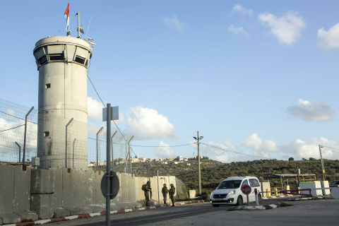 Al-Haq Welcomes the Adoption of a New Position of Australian Labour Government Recognising Israel’s Continued Occupation of the Palestinian Territory, as Aligned with International Law