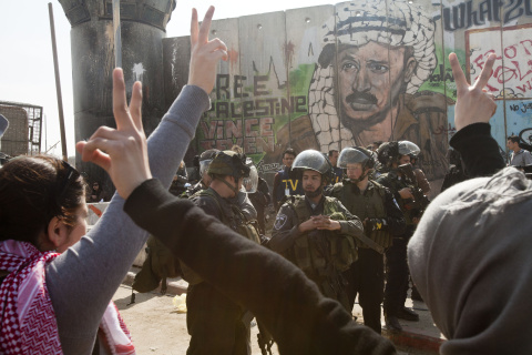 Commemorating International Justice Day and the 25th Anniversary of the Adoption of the Rome Statute of the International Criminal Court
