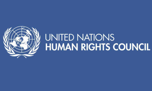 Al-Haq and Partners Call for UN Database Annual Update and Action Against Israel’s Colonial Settlement Enterprise at the Human Rights Council