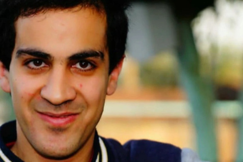 Al-Haq Sends Urgent Appeal on Israel’s Impunity and Shielding of an Israeli Soldier who Killed Eyad Al-Hallaq, a Palestinian Person with Disability, on 30 May 2020 in Jerusalem