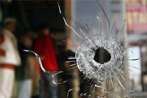 مؤسسة الحق تحذر من تداعيات أحداث مدينة الخليل وتدعو إلى ملاحقة ومساءلة الضالعين بالانتهاكات