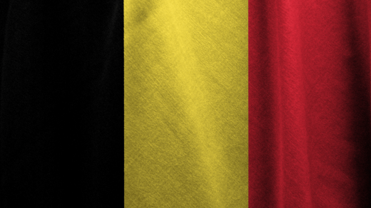 Al-Haq, Al Mezan and PCHR Welcome the Belgian Parliament’s Draft Legislation for National Ban on Trade with Occupied Territories