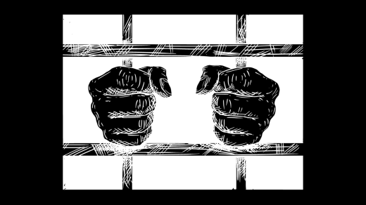 Urgent Call for Independent Investigation Amidst Persistent Reports of Torture, Enforced Disappearance, and Another Palestinian “Death” in Israeli Custody