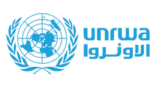  Palestinian Organizations Warn Against Potential Complicity in Genocide Due to UNRWA Funding Cut Impacting Humanitarian Aid to Gaza