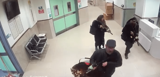 قوات الاحتلال الإسرائيلي تواصل جرائمها في الضفة الغربية