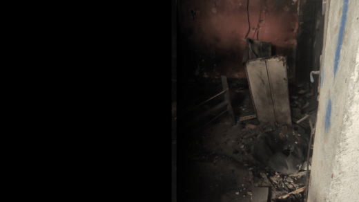 76 Years of Ongoing Nakba: Israeli Colonial Violence Through the Eyes of Palestinian Children, Beaten and Used as Human Shields in West Bank Refugee Camps