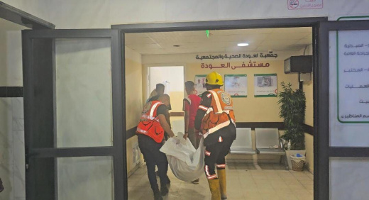 إسرائيل تواصل قصف المنازل على رؤوس ساكنيها وارتكاب جرائم قتل جماعي في قطاع غزة