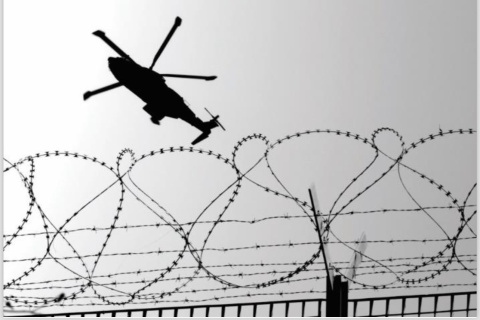 Expert Legal Opinion: the Obligations of Third States and Corporations to Prevent and Punish Genocide