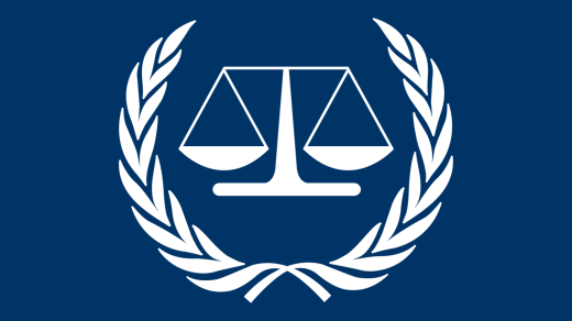 Commemorating International Justice Day Amid Israel’s Genocide in Gaza