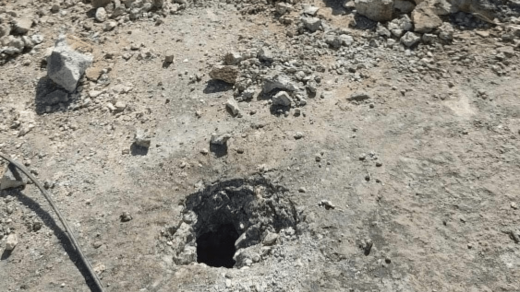 Field Focus: Killed and Desecrated – Israeli Dehumanisation and Brutality on Display in Qabatiya, Jenin