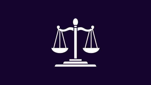 ورقة موقف صادرة عن مؤسسة الحق بشأن حقوق الأسرى والجرحى وعوائل الشهداء