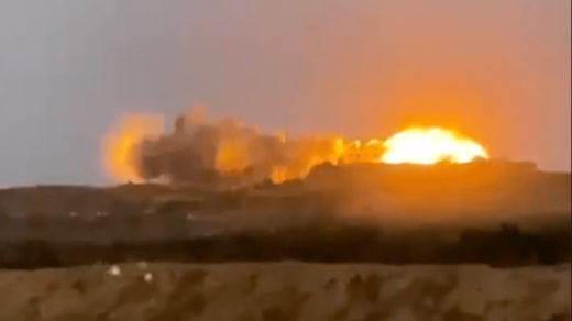 Al-Haq Condemns Israel’s Destruction of the Only Cancer Hospital in Gaza