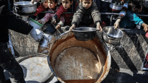 Human Rights Council: Al-Haq and the Palestinian Centre for Human Rights (PCHR) Urge Immediate International Action to Halt Ongoing Genocide