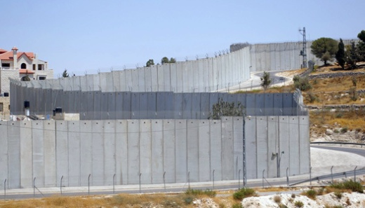 Field Focus: Subjugating Livelihoods – The Targeting of Palestinian Workers