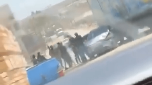 مؤسسة الحق تدعو إلى تحقيق عاجل وفعال في الأحداث المؤسفة في مخيم الفارعة ومدينة جنين، ووضع حد لاستخدام القوة المميتة خلال عمليات قوات الأمن الفلسطينية في كافة المناطق