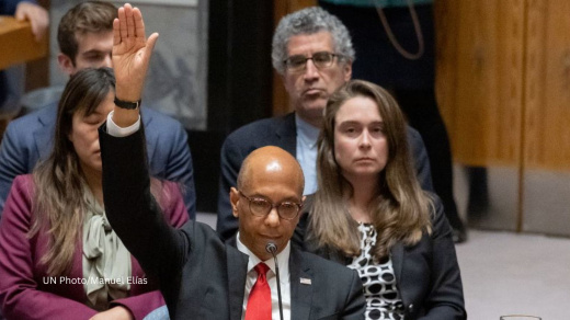 Palestinian Civil Society Unified Call to Action Ahead of NYC International Conference on the Peaceful Settlement of the Question of Palestine