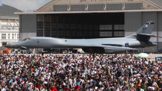 Al-Haq and Partners take Legal Action Against Organisers of Paris Air Show to the French Supreme Court