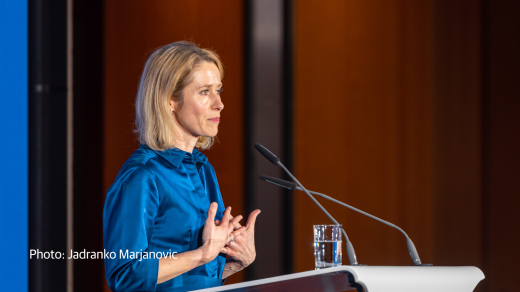 In Light of its Review, Palestinian NGOs call on the EU to Terminate the EU-Israel Association Agreement Due to Blatant Violations of Article 2