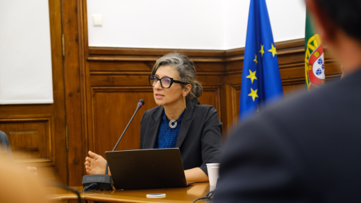 Al-Haq Condemns US Sanctioning of United Nations Special Rapporteur Francesca Albanese, calls for Immediate Implementation of EU Blocking Statute