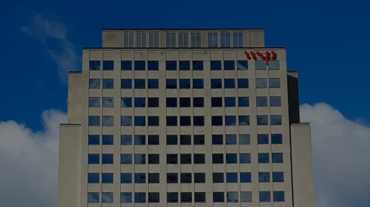 WSP announces it is closing Israel office, but continues to be complicit with occupation and apartheid