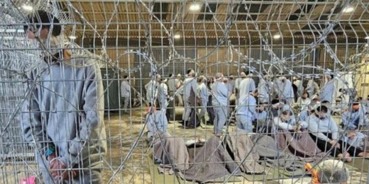 Palestinian Civil Society Organisations Expose Israel’s Systematic Torture of Palestinians before the UN Committee against Torture