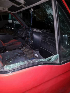 Settler Violence Escalates as Large Settler Mobs Attack Palestinian Civilians