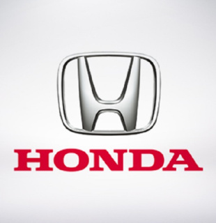 Al-Haq Communicates with Honda Regarding its Operations in the Occupied Palestinian Territory (OPT)