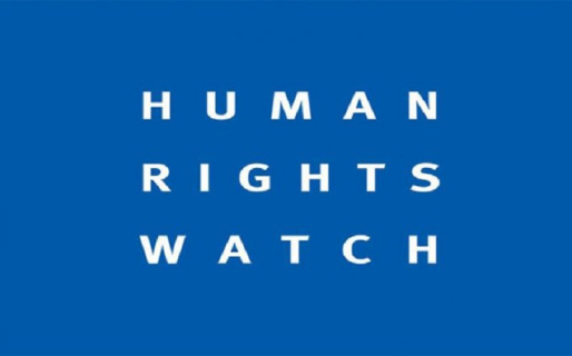 Al-Haq Condemns Israel’s Revocation of Work Permit for Human Rights Watch Director 
