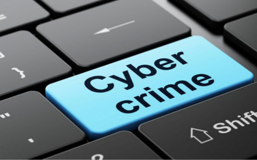Al-Haq: Failure to Ensure Civil Society’s Access to the Draft Law by Decree Amending the Law by Decree on Cybercrimes 