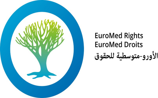 FROM JERUSALEM TO GAZA: TIME FOR A EUROPEAN PARADIGM SHIFT ON ISRAEL/PALESTINE