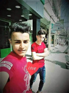 8 Killed and 204 Injured Since 13 July as Israel Intensifies Attacks on the Gaza Strip