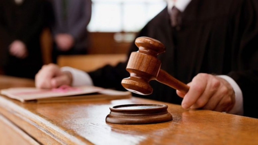 Al-Haq: “Recommendations by the Justice Sector Development Committee Violate Independence of the Judiciary”