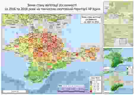 Stress-testing the ILC’s draft principles on environmental protection during occupation