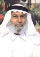 74-Year- Old Hunger Striker against Administrative Detention 