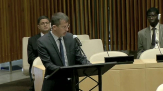 Al-Haq  Supports B’Tselem