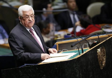 قراءة قانونية في مسودة 