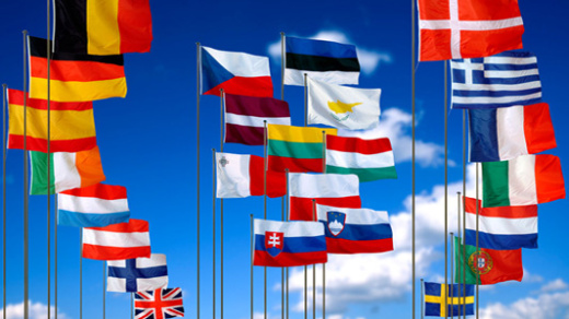 A Deafening Silence:  EU must address escalation of violence against Palestinians