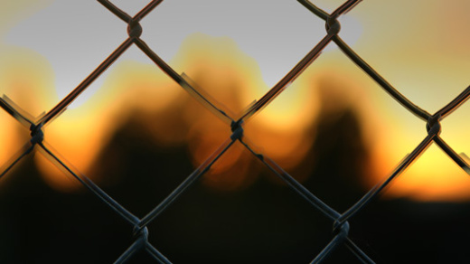 52-Year-Old Palestinian Dies in Prison in the Gaza Strip