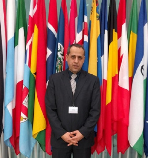 Palestinian Human Rights Organisations Submit Second Communication to the International Criminal Court on Israeli War Crimes and Crimes against Humanity Perpetrated in Rafah in August 2014