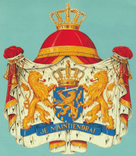 Joint Open letter to Dutch Ministers regarding the involvement of Israeli companies with settlement-ties in the Dutch-Israeli Cooperation Forum