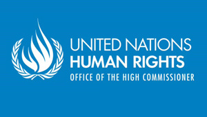 Israel: UN rights expert appeals for international help for a Palestinian prisoner on hunger strike