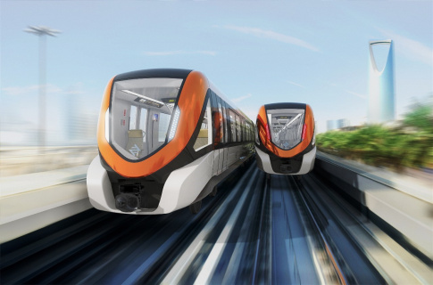 الحق تحذر شركة بومبارديير الكندية من مغبة التورط بجرائم دولية في الأرض الفلسطينية المحتلة