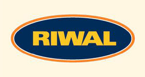 The Case Against Riwal: Corporate Complicity in International Crimes 