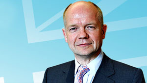 Open Letter to the UK Foreign Secretary urging the UK to recognise Palestinian statehood and vote in favour of Palestine’s admission to the UN 