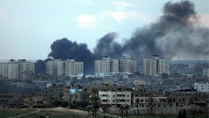 Al-Haq’s Rejoinder to Gisha’s 